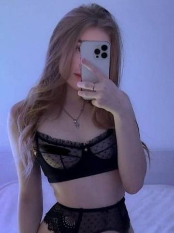 Индивидуалка Виктория Фотография 3